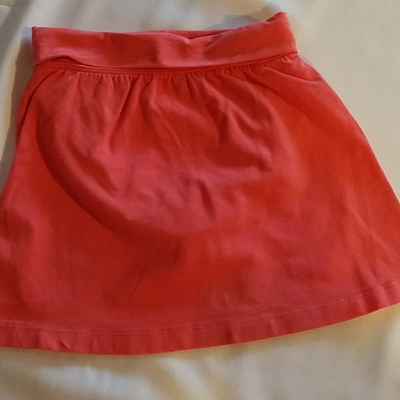 Girls skirt - Picture 3 of 7